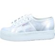 superga plateau