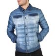 guess homme pas cher