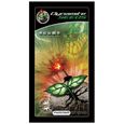 Mycorhizes Platinium dynamite Seeds 5gr - germination des graines - 500 propagules/g-0