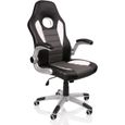 Fauteuil de bureau sport