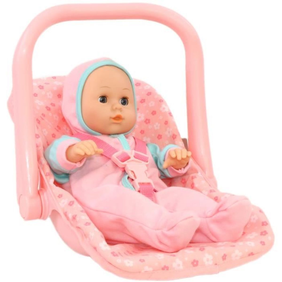 One Two Fun Ensemble Poupee Et Porte Bebe Cdiscount Jeux Jouets One Two Fun Ensemble Poupee Et Porte Bebe Cdiscount Jeux Jouets