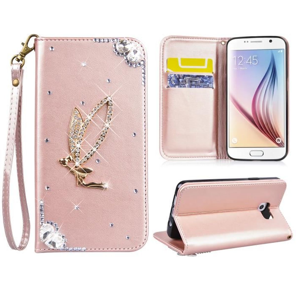coque avec rabat samsung galaxy a5 2016 coque avec rabat samsung galaxy a5 2016