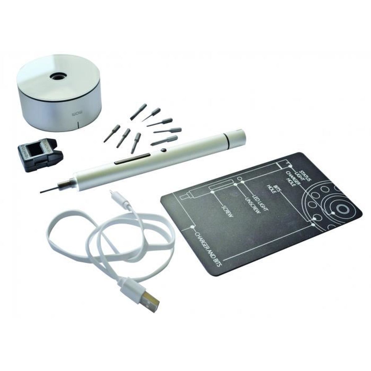 88AMZ Raclette Pare Brise Grattoir /à Glace Neige avec Gant Doublure chauffante Pare-Brise Neige Grattoir Elastique Enserr/é Raclette Pare Brise Imperm/éable Doubl/é en Polaire pour Voiture//Auto Bleu