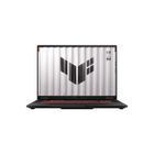 PC portable Asus Gaming TUF A18-TUF808UH-S8065W 18" 144 Hz AMD Ryzen™ 7 16 Go 1 To SSD Nvidia GeForce RTX 5050 Gris