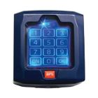 Télécommande BFT CLAVIER Q-BO TOUCH