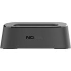 Nokia DT-16 Station de Charge Charging Dock Avec Chargeur + très bien