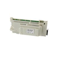Module De Puissance Programmé 12024846 – Pour Lave-vaisselle Bosch / Siemens, Occasion