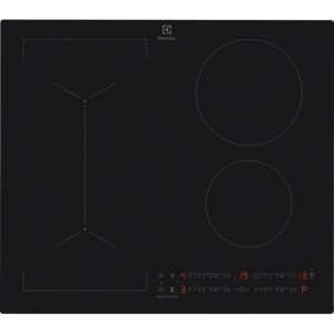 Cuisinière: 60cm Four encastrable EB8005ED + 59cm Plaque