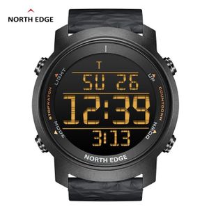 North edge 2025 n06
