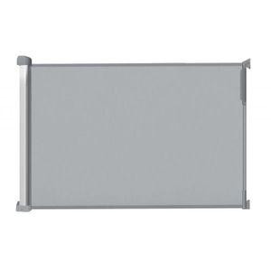 barriere de securite retractable pas cher