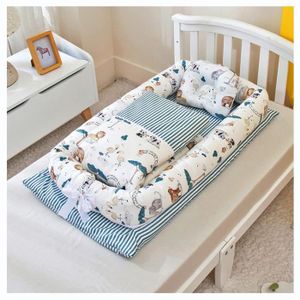 Reducteur De Lit Bebe Cale Bebe Pour Lit Style 1 Cocon Lit Bebe Confort Pour Apaise Nouveau Ne Couffin De Voyage Portable Bebe Et Puericulture Matelas Et Linge De Lit Zwembaddebeemd Nl
