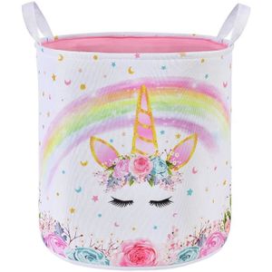 Corbeille A Linge Bebe Cdiscount