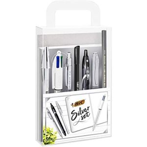 Ensemble Cahier Stylo Cdiscount Ensemble Cahier Stylo Cdiscount