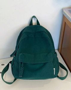 Cartable totoro Cdiscount