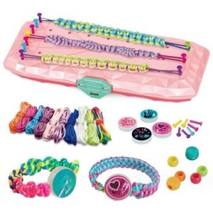 Kit Manucure Enfant Fille,Cadeau Fille 7-12 Ans Kit Ongles Enfant Fille,Jouet  Fille Maquillage Enfant pour Noël La Fête - Cdiscount Maison