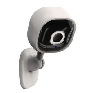 CAMÉRA IP XIAOMI-Caméra de surveillance extérieure IP WiFi HD 360 p-4K-1080p,dispositif de sécurité sans fil,avec vision - A3[C8926858]