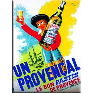 cuisine cadeau Inspir/ée de Pacha Ibiza Club Vacances Musique H/ôtel bar cave Grande plaque murale publicitaire vintage en m/étal carr/ée 20 x 20 cm pour pub chambre abri de jardin maison bureau