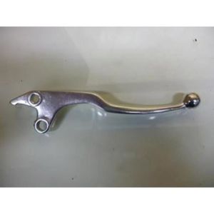 Levier de frein DR 600 R Dakar SN41A 86-89 Noir 