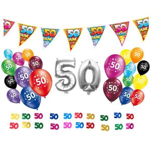 Deco One Piece Anniversaire Cdiscount