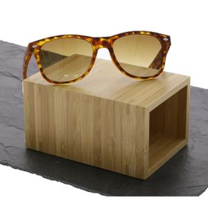 Lunette de soleil categorie 3 uv400 hotsell