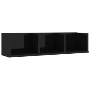 Range Cd Noir Achat Vente Pas Cher