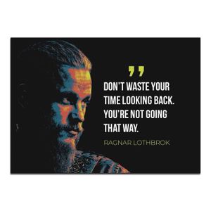 Ragnar Lothbrok Cdiscount Ragnar Lothbrok Cdiscount