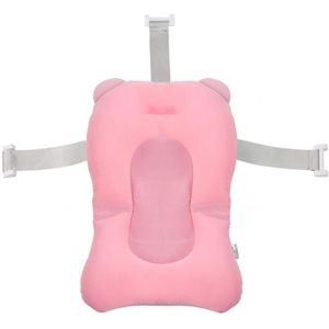 Tapis Antiderapant Baignoire Bebe Cdiscount Tapis Antiderapant Baignoire Bebe Cdiscount