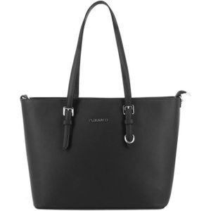 Sac de cours flora and co Clearance