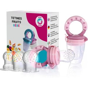 Sucette Medicament Cdiscount