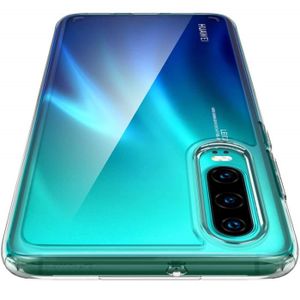 coque refermable huawei p30