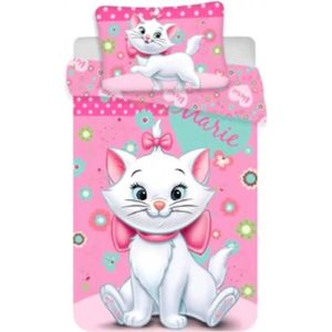 Drap Chat Cdiscount Drap Chat Cdiscount