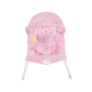 Jouet A Bascule Pour Bebe Cdiscount Jouet A Bascule Pour Bebe Cdiscount