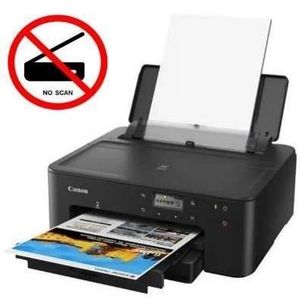 Imprimante EPSON Home XP-2200 + Ready Print Flex Carte prépayée EPSON -  Forfait d'approvisionnement automatique - Cdiscount Informatique