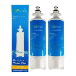 Filtre Pour Frigo Americain Beko