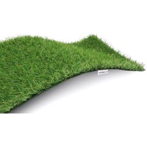 R/ésistant aux Intemp/éries Plusieurs Tailles Herbe artificielle Perm/éable /à l/´eau 2,00m x 1,00m Pelouse Synthetique pour Balcon Gazon Synth/étique Arizona Terrase et Jardin