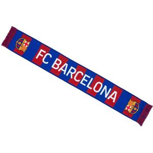 Collection Officielle Taille 150 x 100 cm Fc Barcelone Drapeau Bar/ça