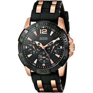 Guess collection homme 2020 2025