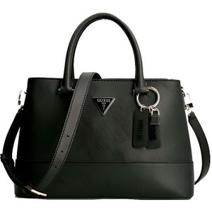 sac guess cdiscount