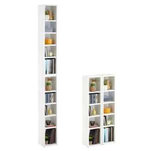 Range Cd Achat Vente Range Cd Pas Cher Soldes Cdiscount