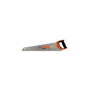 Hardpoint 7TPI bois//bois de coupe scie à main 10 x BAHCO 22/"//550mm BARRACUDA 244
