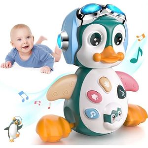 Veilleuse - CLEMENTONI - MINNIE Projecteur Baby - Fille - Diffuse des  images de Disney en musique - Cdiscount Jeux - Jouets