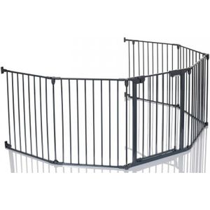 lcp kids barriere