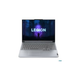 ORDINATEUR PORTABLE PC portable Gaming Lenovo Legion Slim 5 16IRH8 16