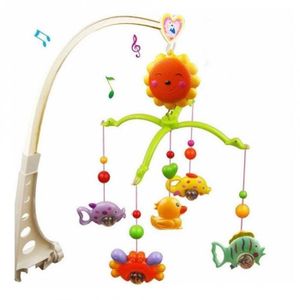 Jouet Educatif Bebe 12 Mois Cdiscount Jouet Educatif Bebe 12 Mois Cdiscount