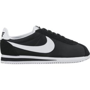 nike cortez mens amazon