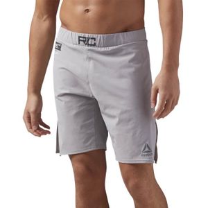 short crossfit homme pas cher