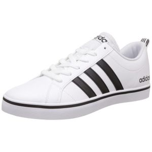adidas vs pace chaussures de fitness homme