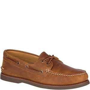 chaussure homme 49 pas cher