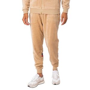 Pantalon running deals pas cher