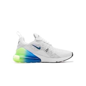 nike 270 se